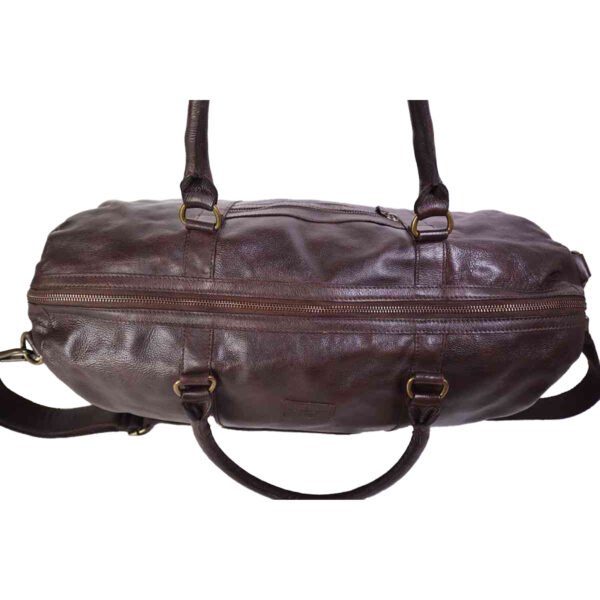 MP-962-Brown