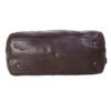 MP-962-Brown