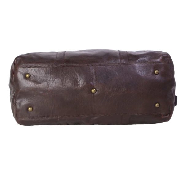 MP-962-Brown