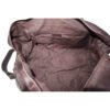 MP-962-Brown