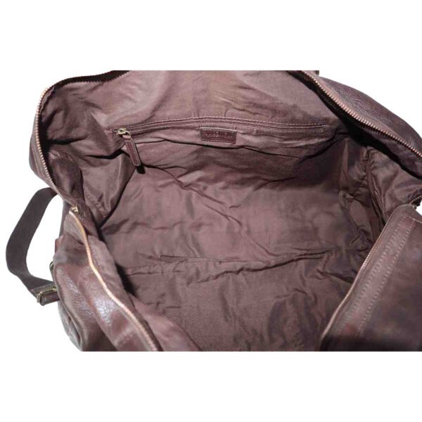MP-962-Brown