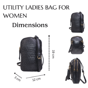 TK-558-Black