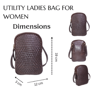 TK-558-Brown