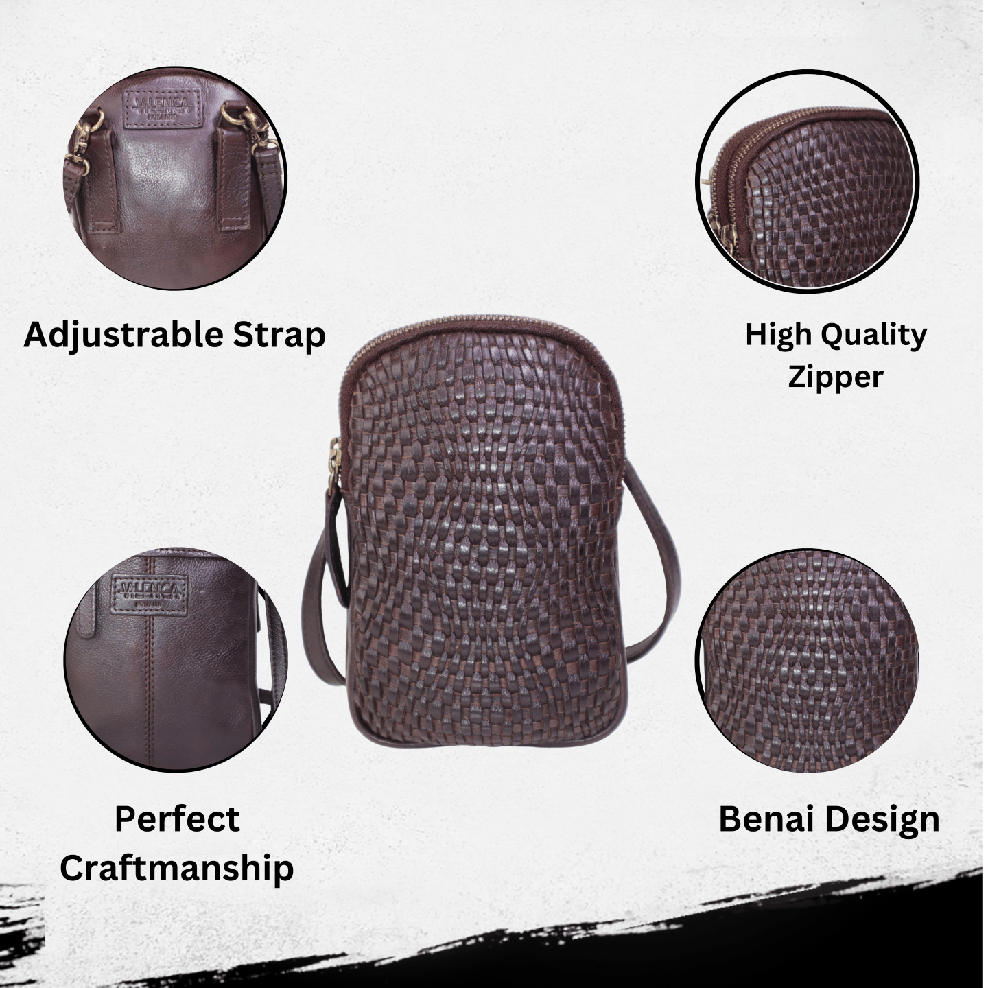 TK-558-Brown