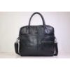DK-05-Black
