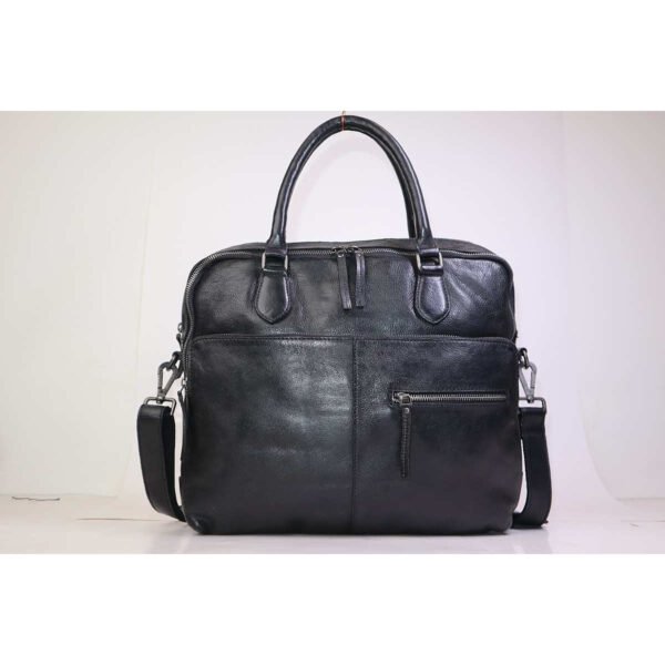 DK-05-Black
