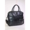 DK-05-Black