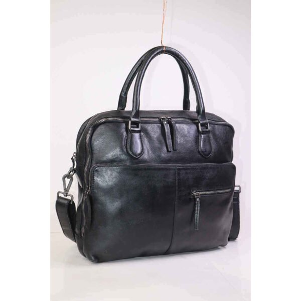 DK-05-Black