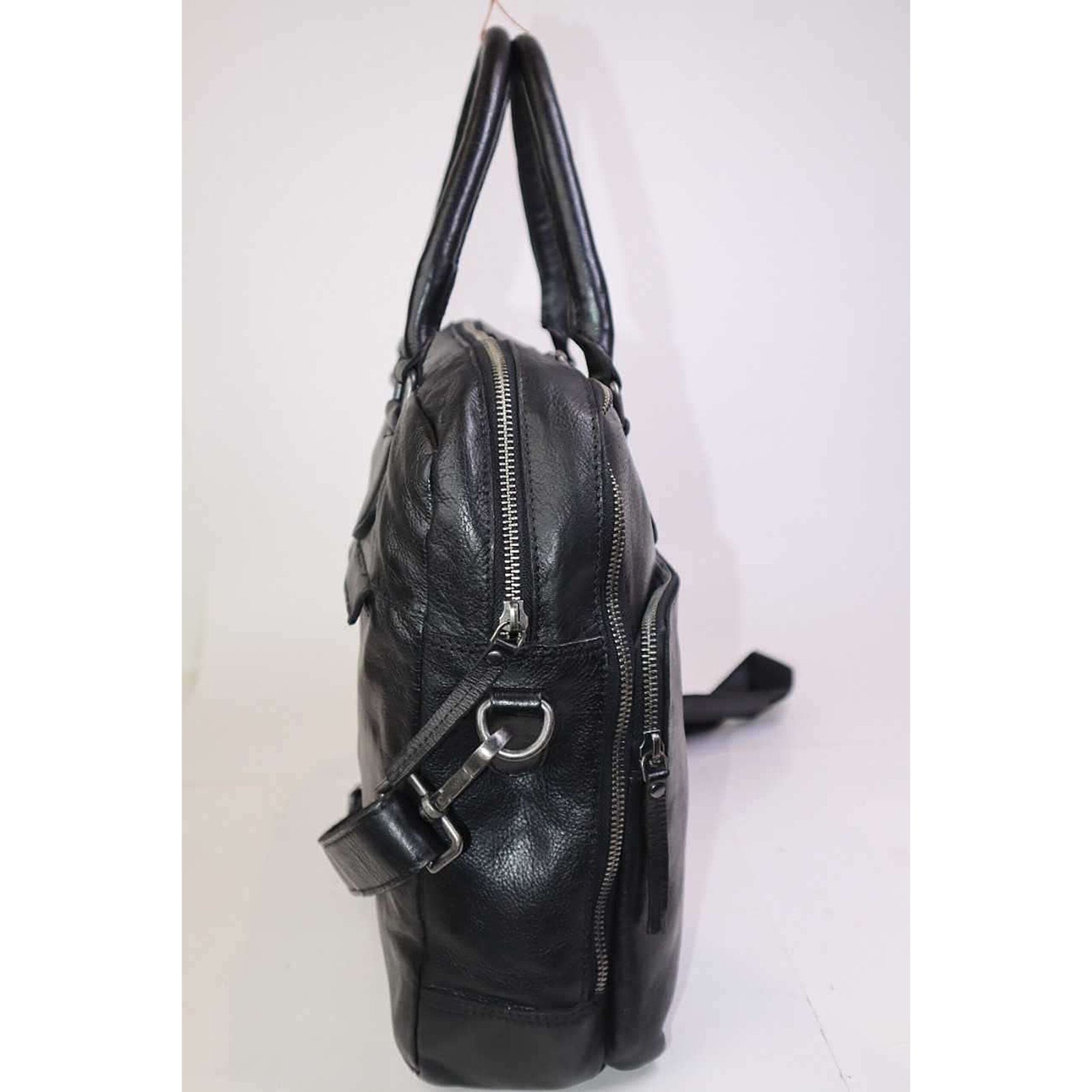 DK-05-Black