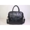 DK-05-Black