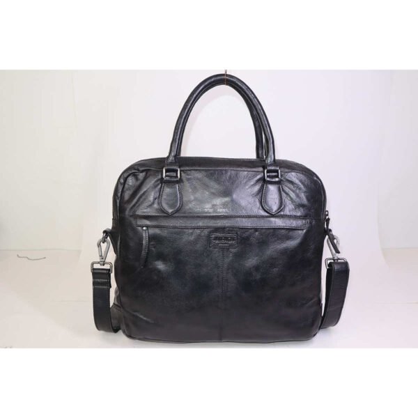 DK-05-Black