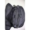 DK-05-Black