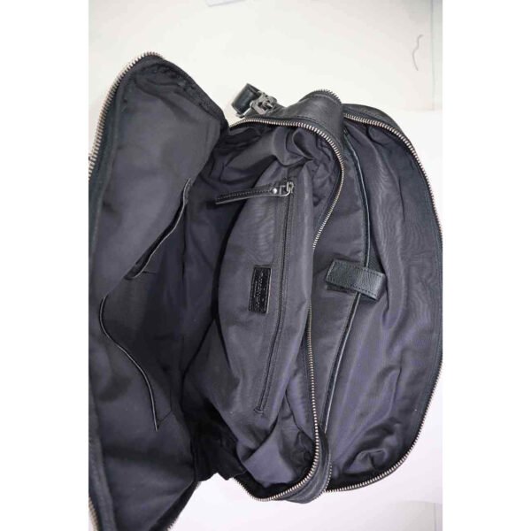 DK-05-Black