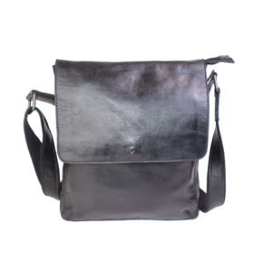 DK-25-Black