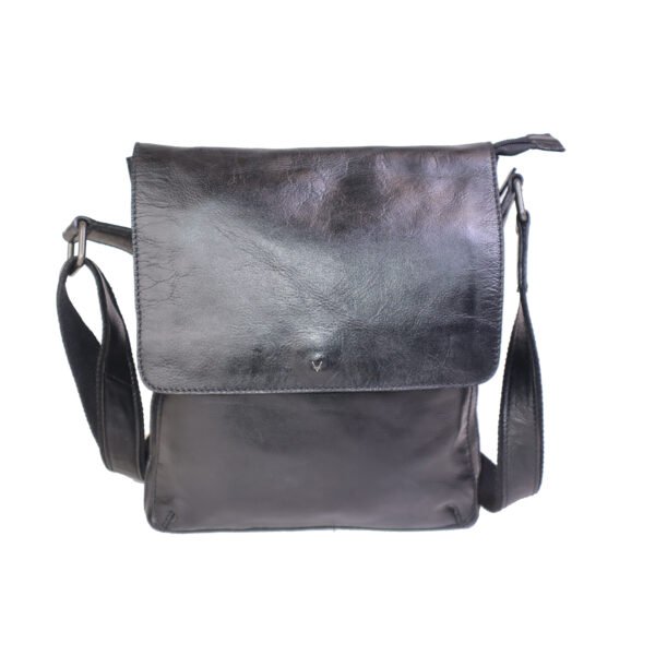 DK-25-Black