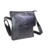 DK-25-Black