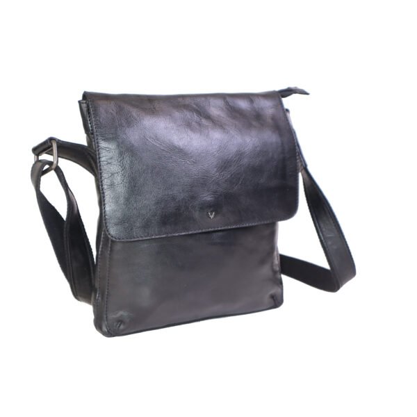 DK-25-Black