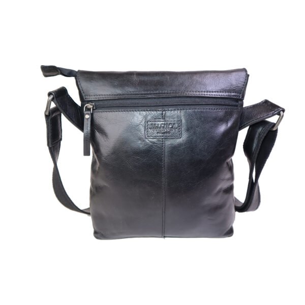 DK-25-Black