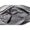 DK-25-Black