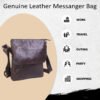 DK-25-Brown