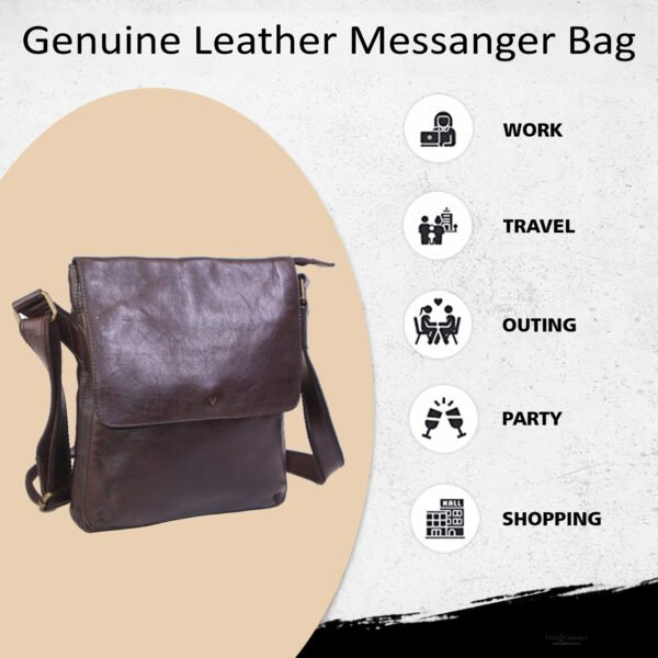DK-25-Brown