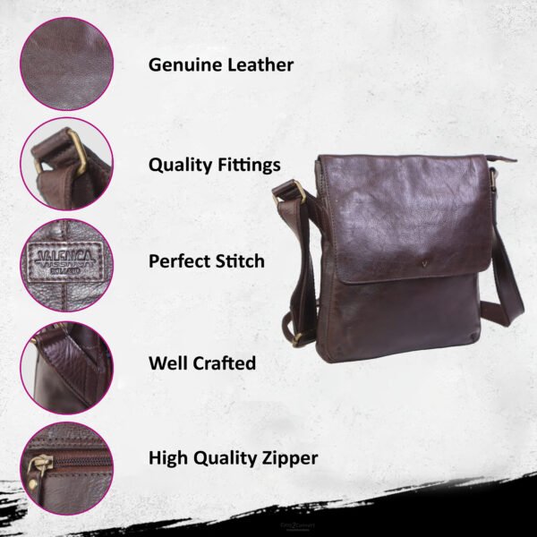 DK-25-Brown