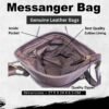 DK-25-Brown