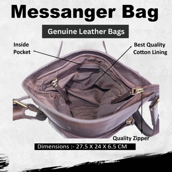 DK-25-Brown