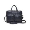 ND-24-221-Black