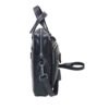 ND-24-221-Black