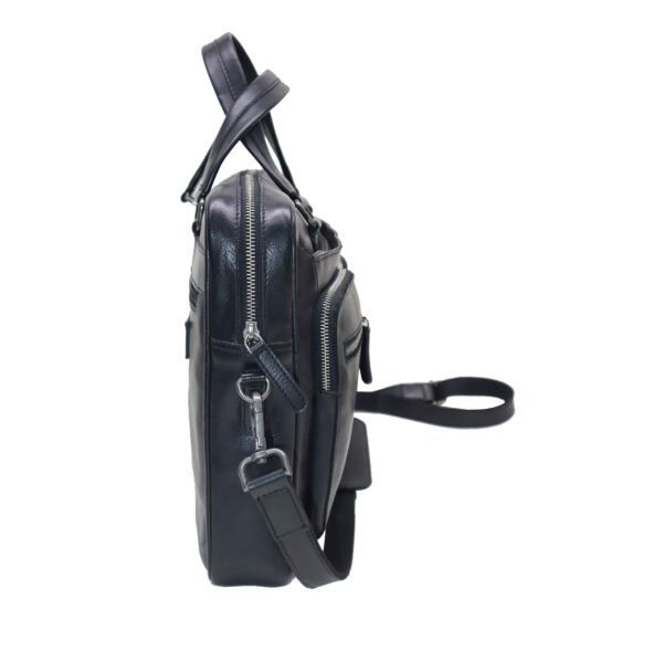 ND-24-221-Black
