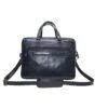 ND-24-221-Black