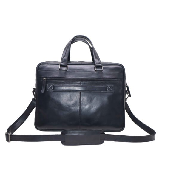 ND-24-221-Black