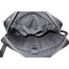 ND-24-221-Black