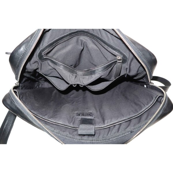 ND-24-221-Black