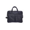 ND-24-221-Brown