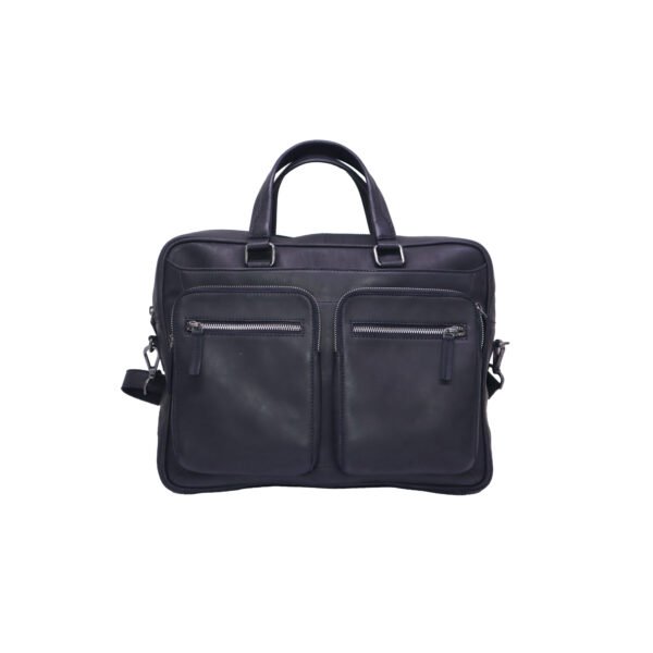 ND-24-221-Brown