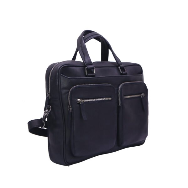 ND-24-221-Brown