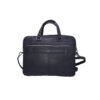 ND-24-221-Brown