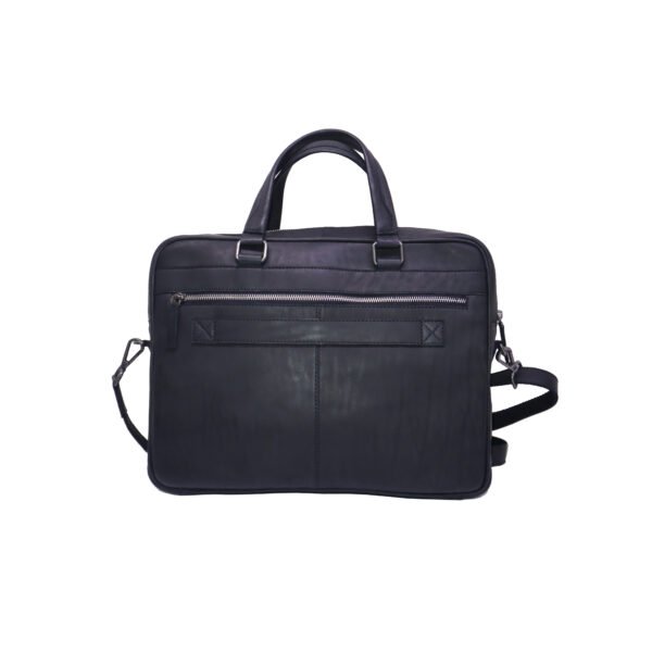 ND-24-221-Brown
