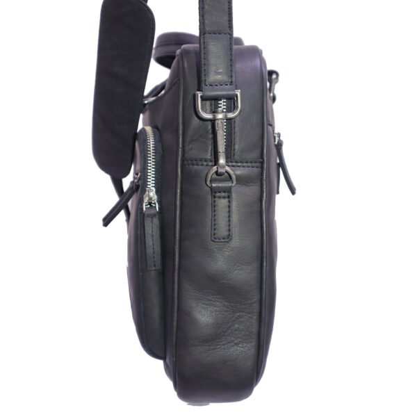 ND-24-221-Brown