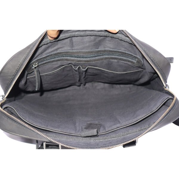 ND-24-221-Brown