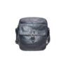 ND-24-218-Black