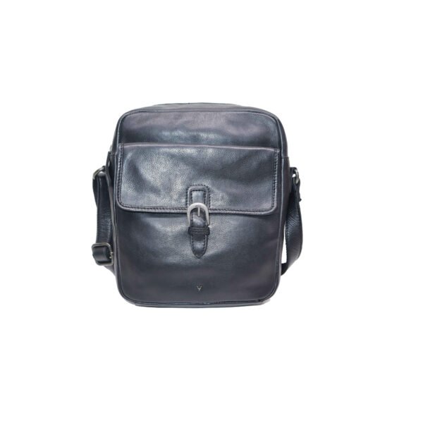 ND-24-218-Black