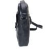 ND-24-218-Black
