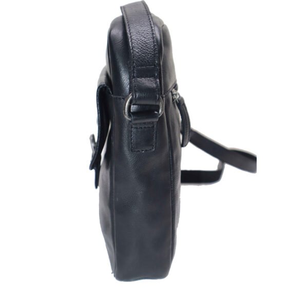 ND-24-218-Black