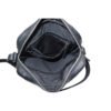 ND-24-218-Black