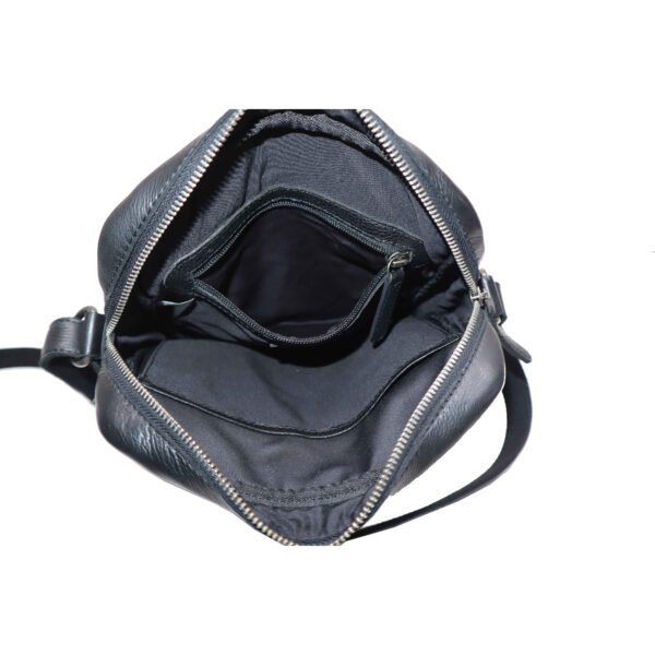ND-24-218-Black