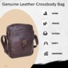 ND-24-218-Brown