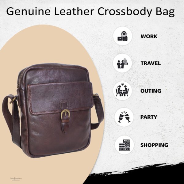 ND-24-218-Brown